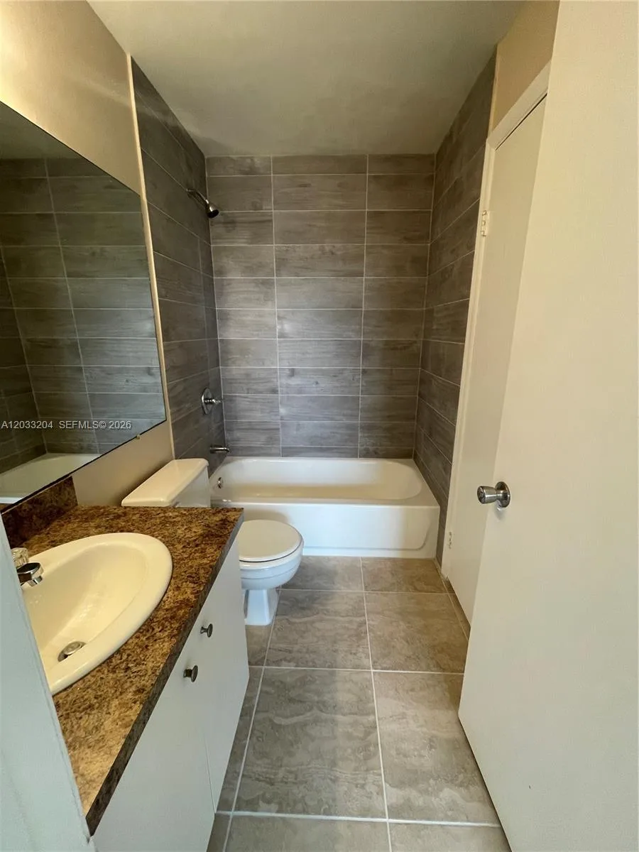 10521 SW 158th Ct # 304, Miami, FL 33196 photo 5
