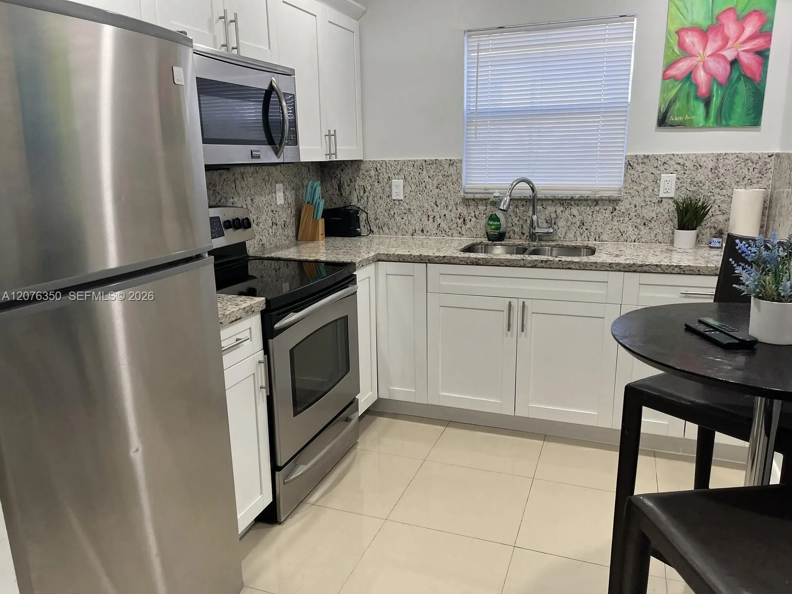 1723 Wiley St # XX, Hollywood, FL 33020