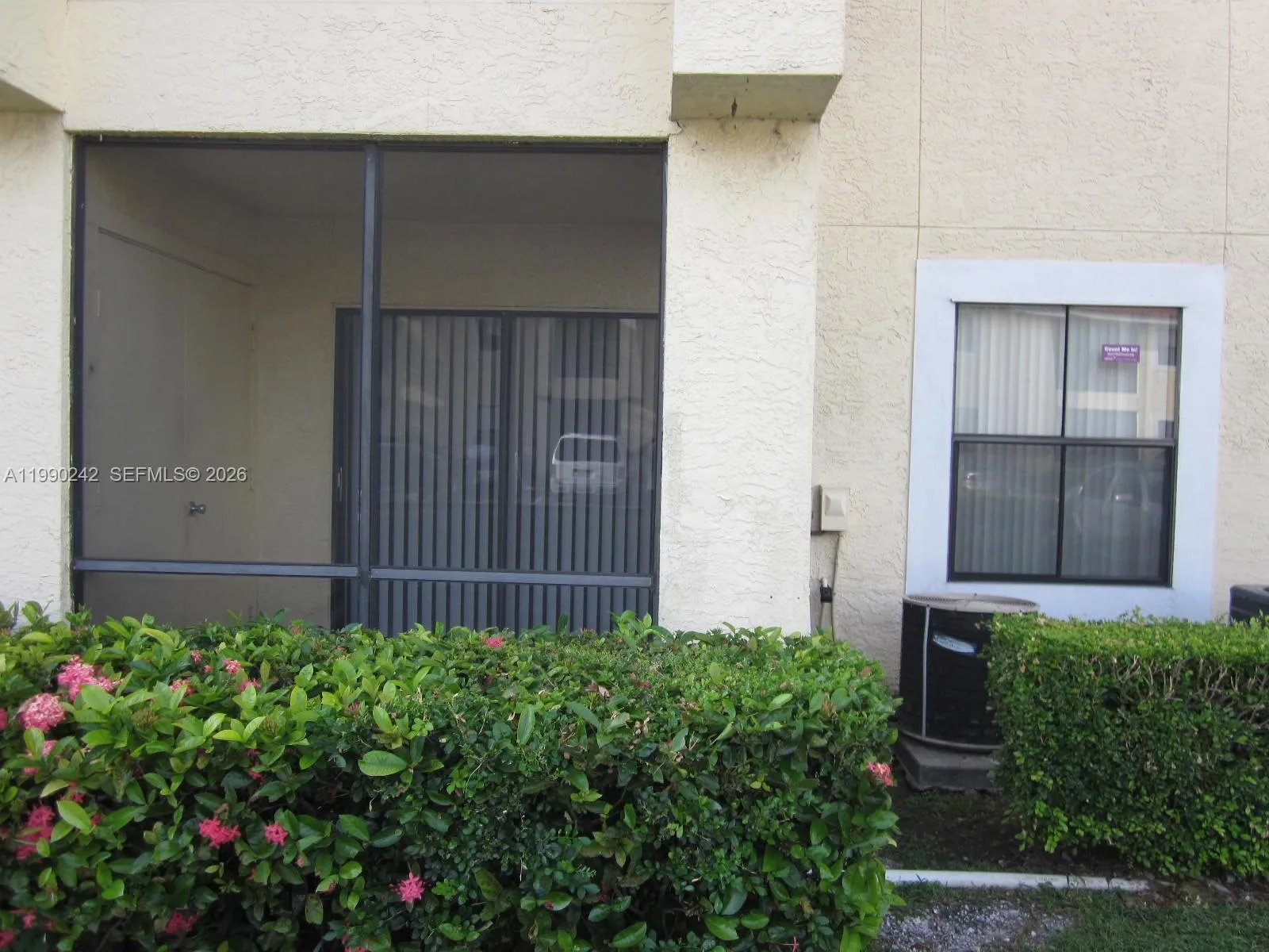 15051 SW 103 LN # 4103, Miami, FL 33196 photo 10