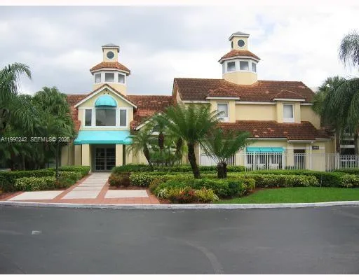 15051 SW 103 LN # 4103, Miami, FL 33196 photo 12