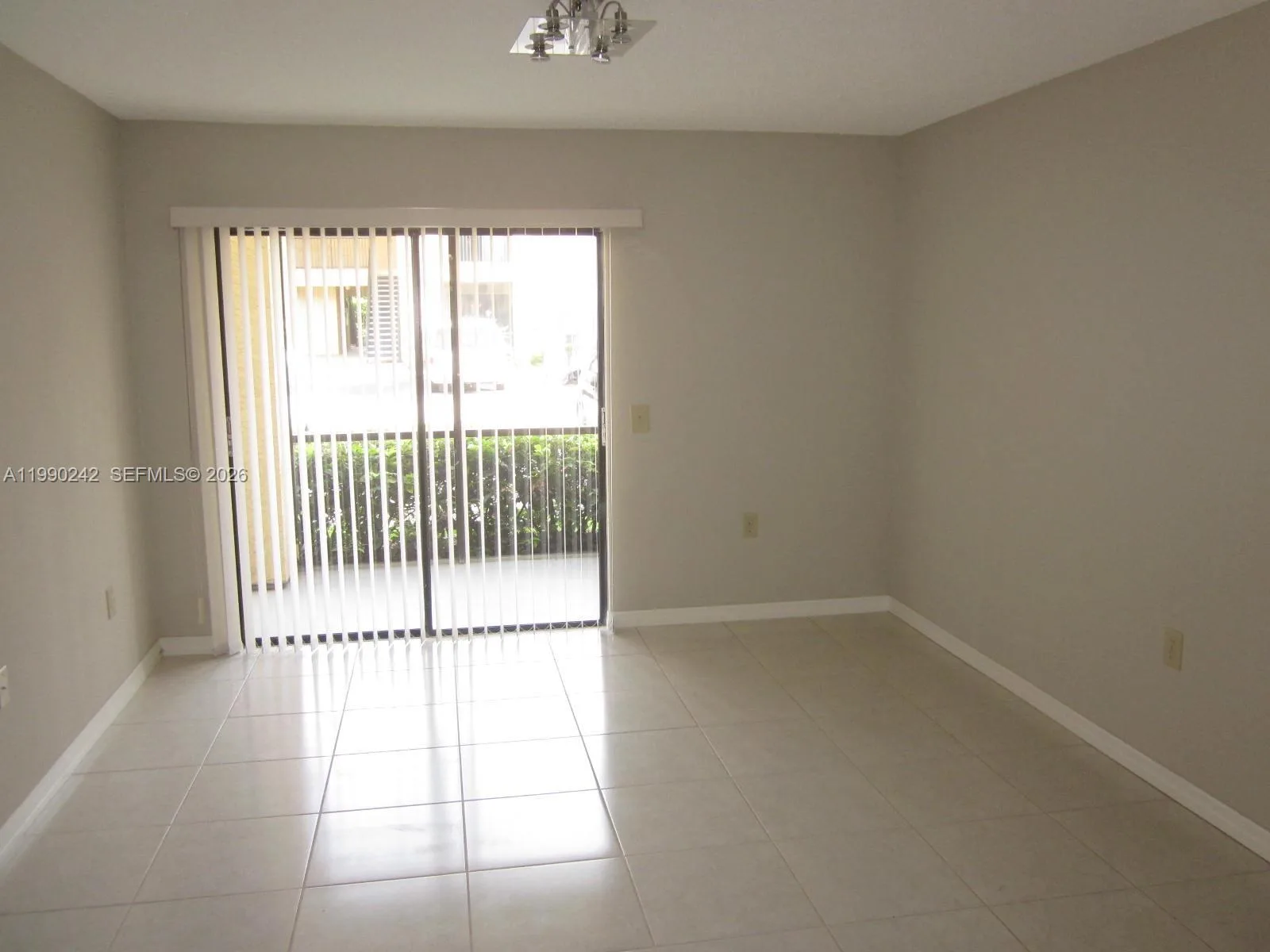 15051 SW 103 LN # 4103, Miami, FL 33196 photo 2