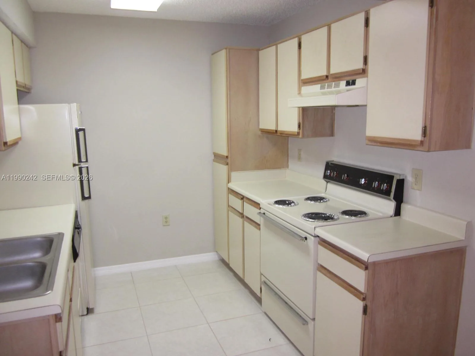 15051 SW 103 LN # 4103, Miami, FL 33196 photo 3