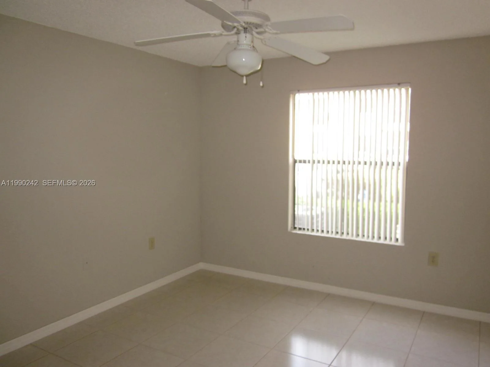 15051 SW 103 LN # 4103, Miami, FL 33196 photo 4