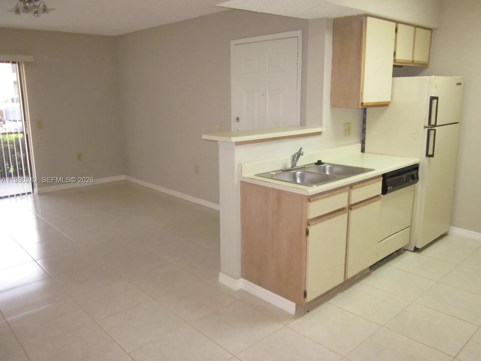 15051 SW 103 LN # 4103, Miami, FL 33196 photo 5