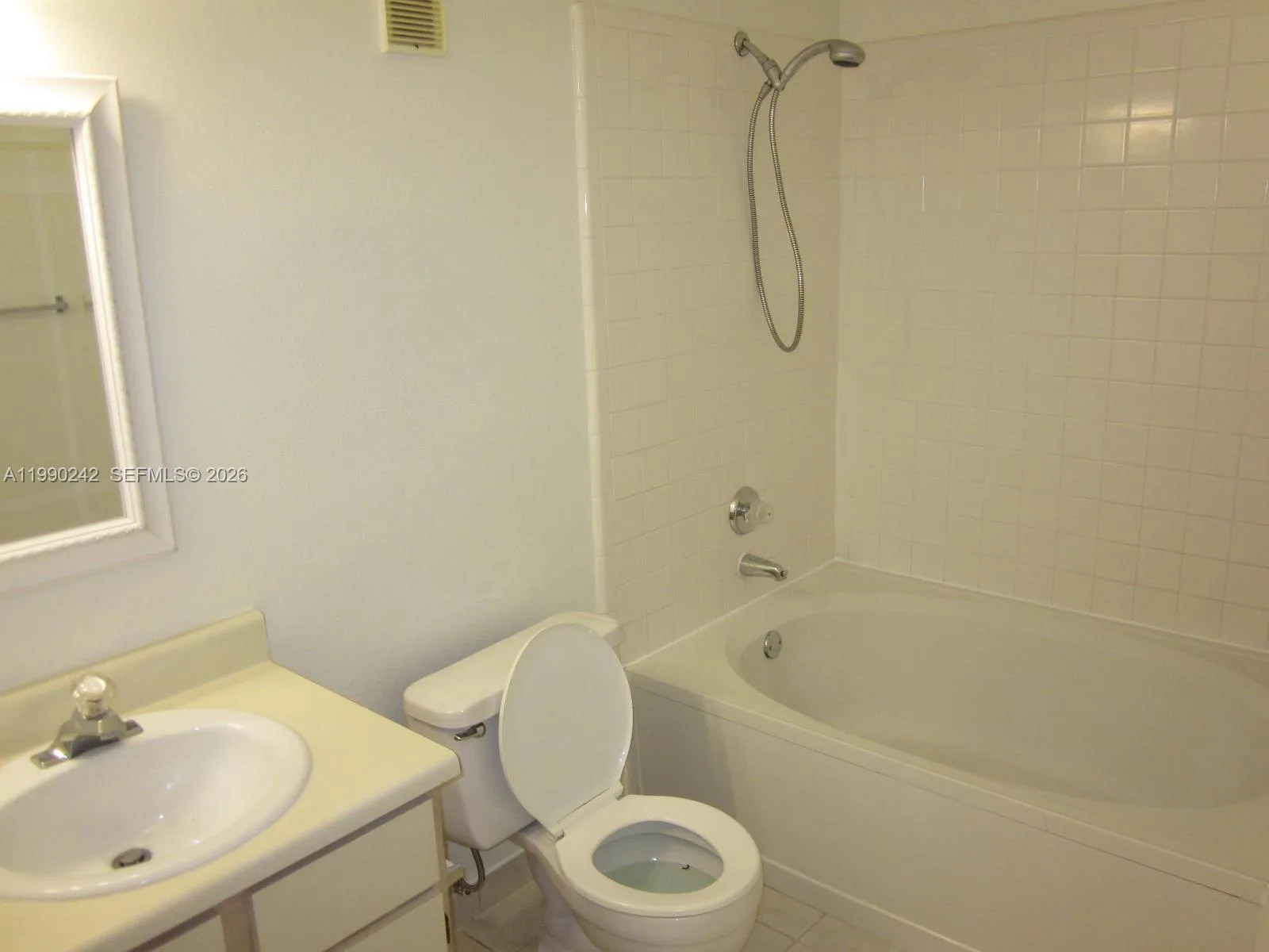 15051 SW 103 LN # 4103, Miami, FL 33196 photo 6