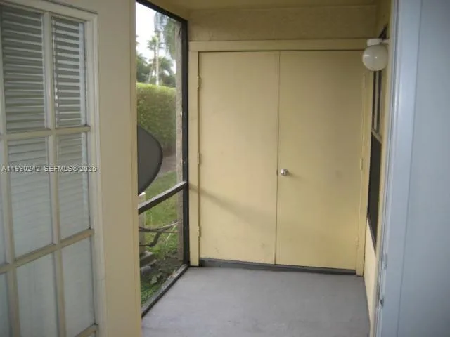 15051 SW 103 LN # 4103, Miami, FL 33196 photo 7