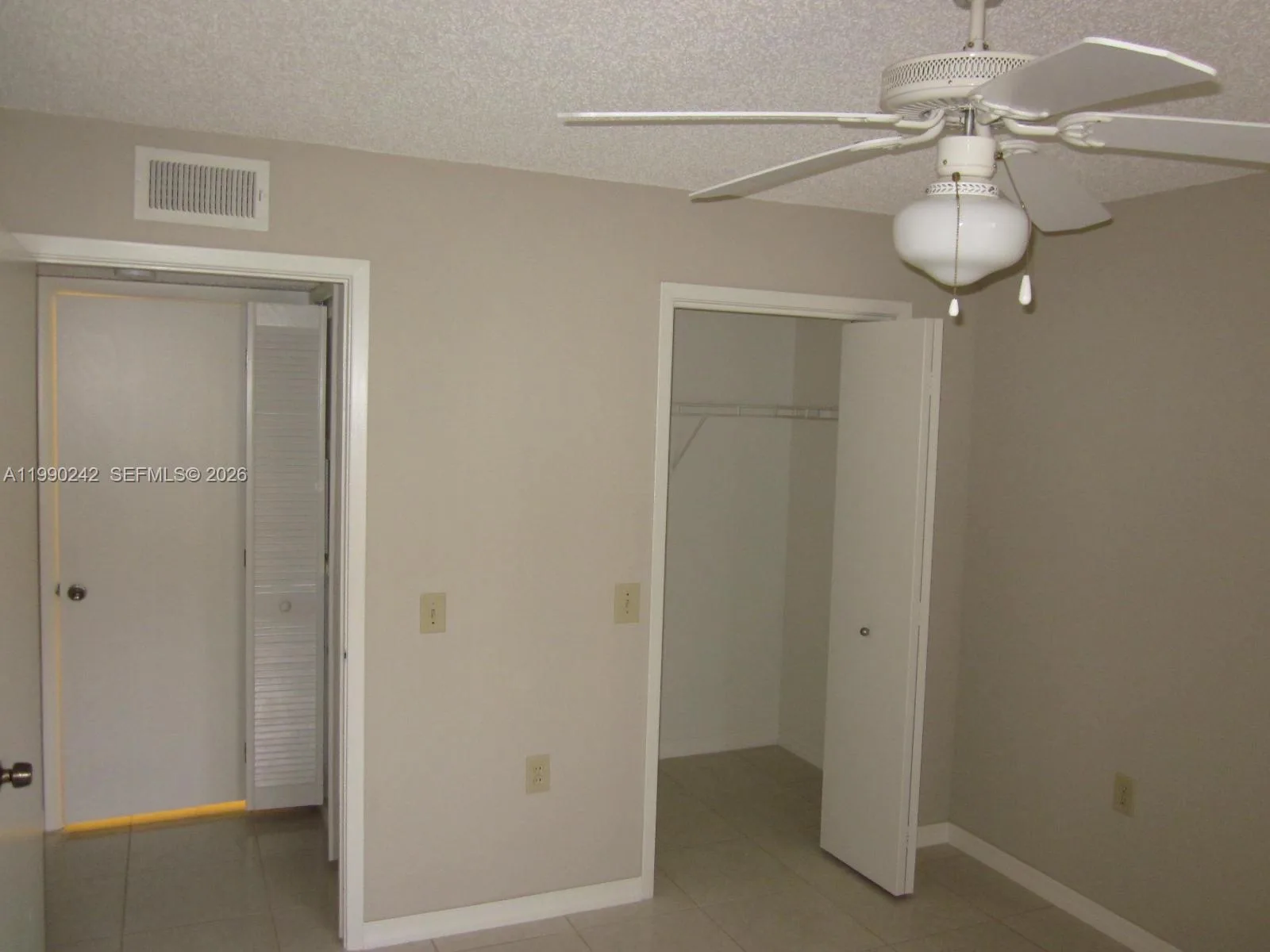15051 SW 103 LN # 4103, Miami, FL 33196 photo 8