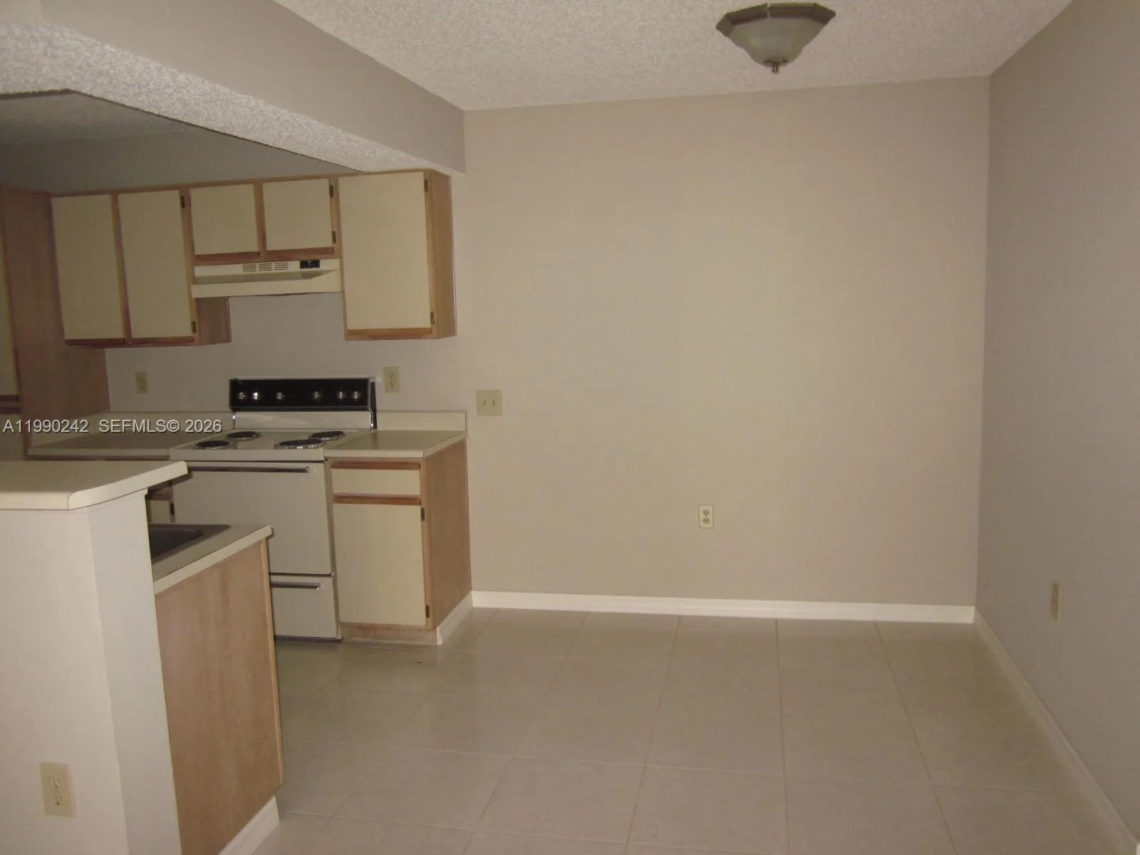 15051 SW 103 LN # 4103, Miami, FL 33196 photo 9