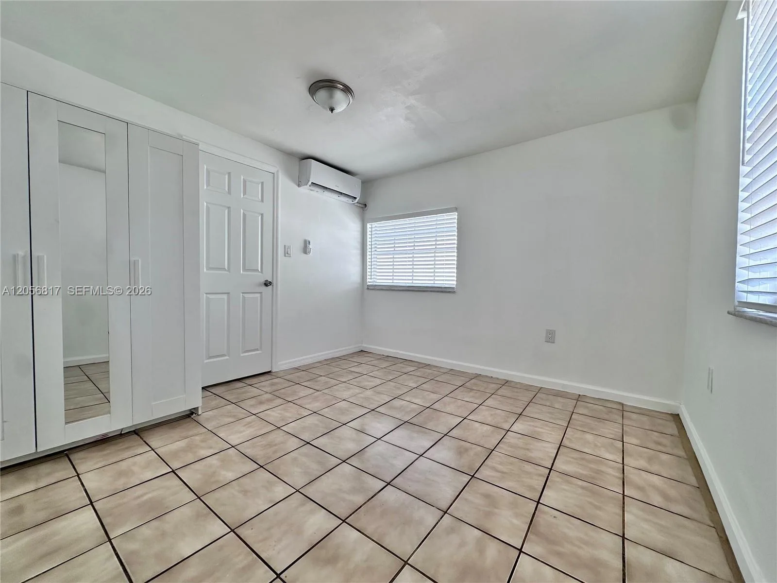 12021 SW 191st St # 1, Miami, FL 33177 photo 10