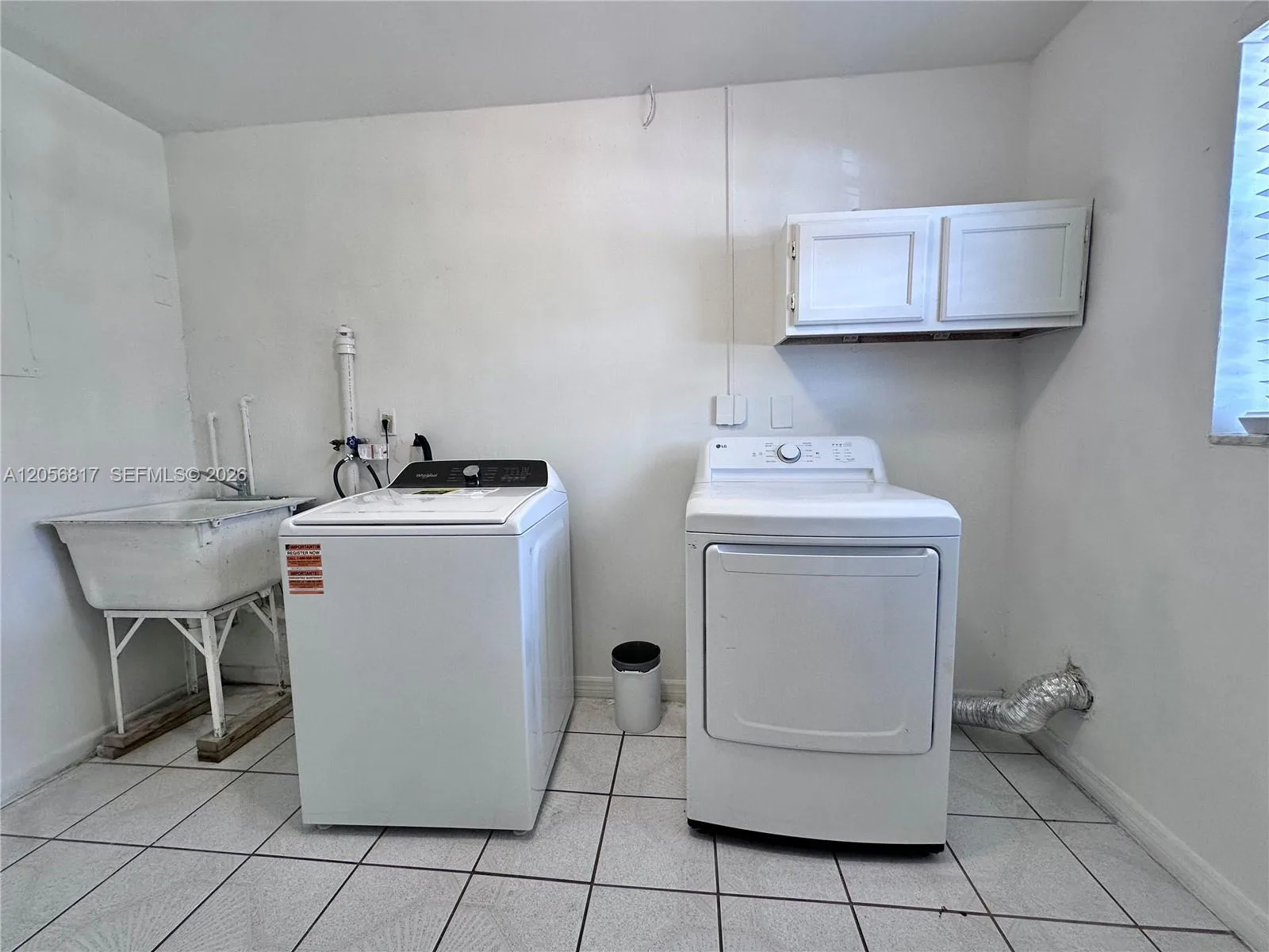 12021 SW 191st St # 1, Miami, FL 33177 photo 11