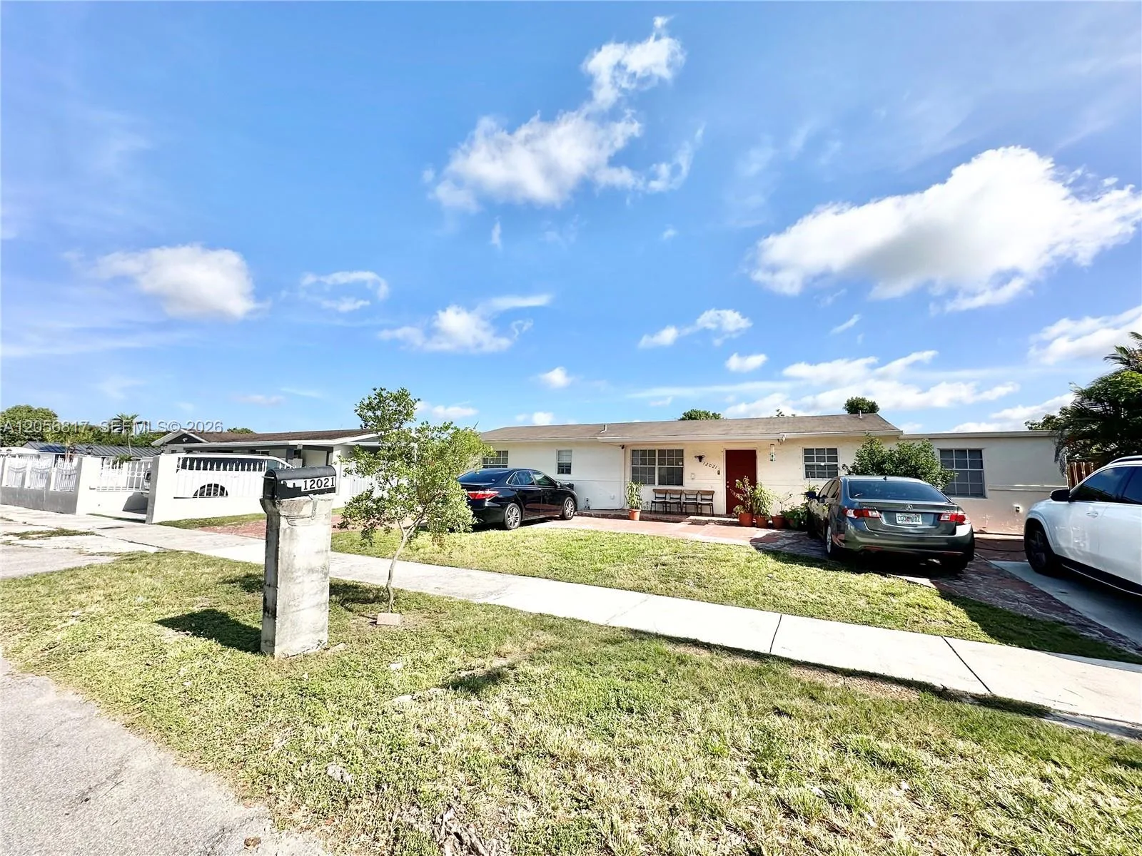12021 SW 191st St # 1, Miami, FL 33177 photo 12