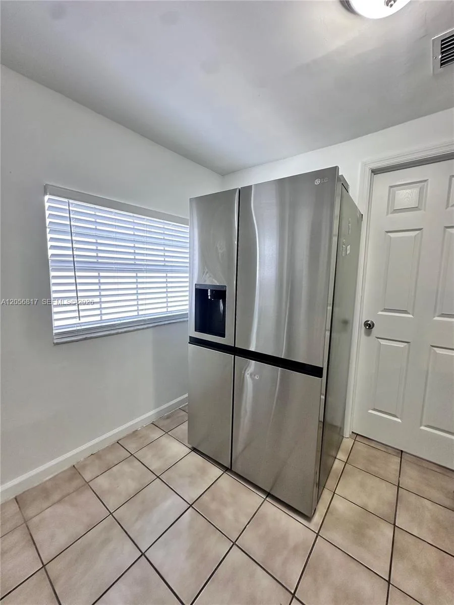 12021 SW 191st St # 1, Miami, FL 33177 photo 2
