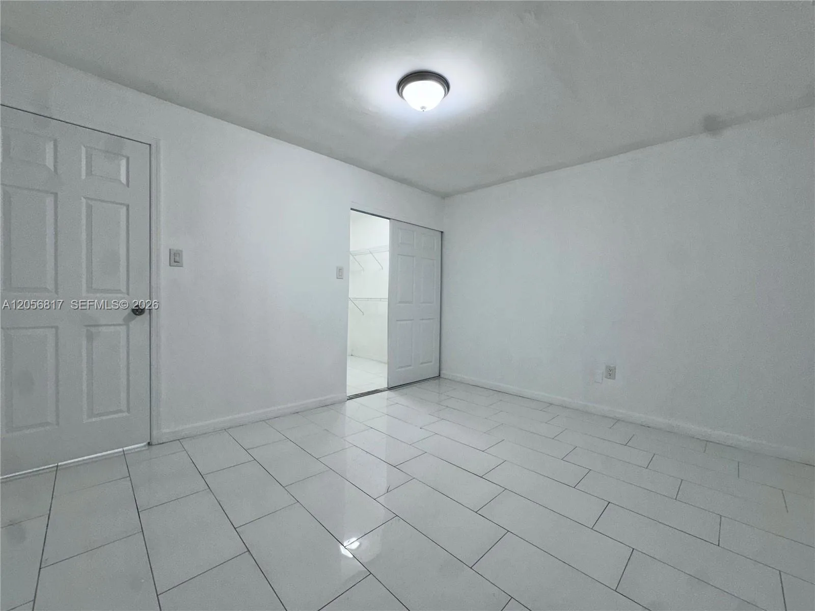 12021 SW 191st St # 1, Miami, FL 33177 photo 5