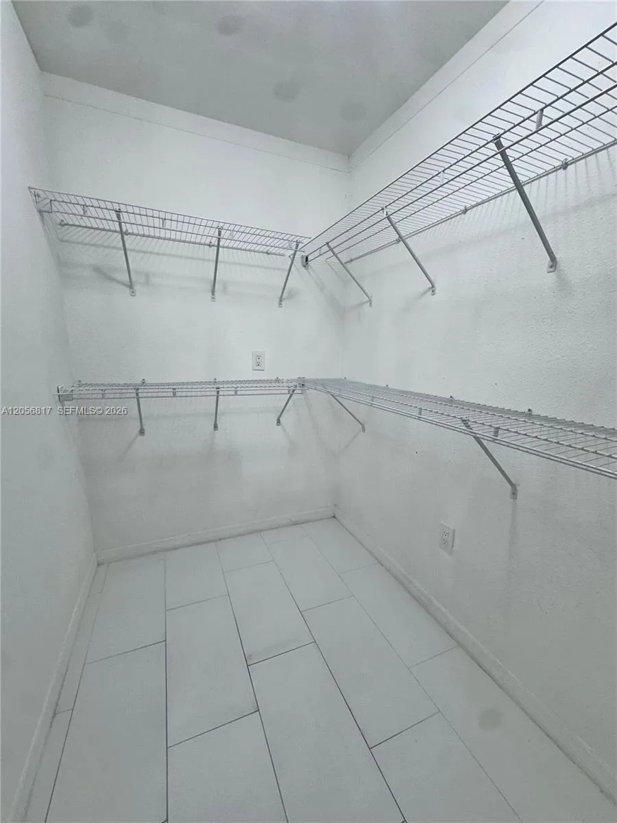 12021 SW 191st St # 1, Miami, FL 33177 photo 6