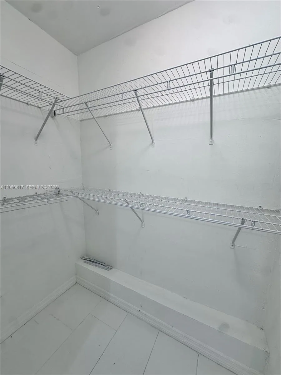 12021 SW 191st St # 1, Miami, FL 33177 photo 7