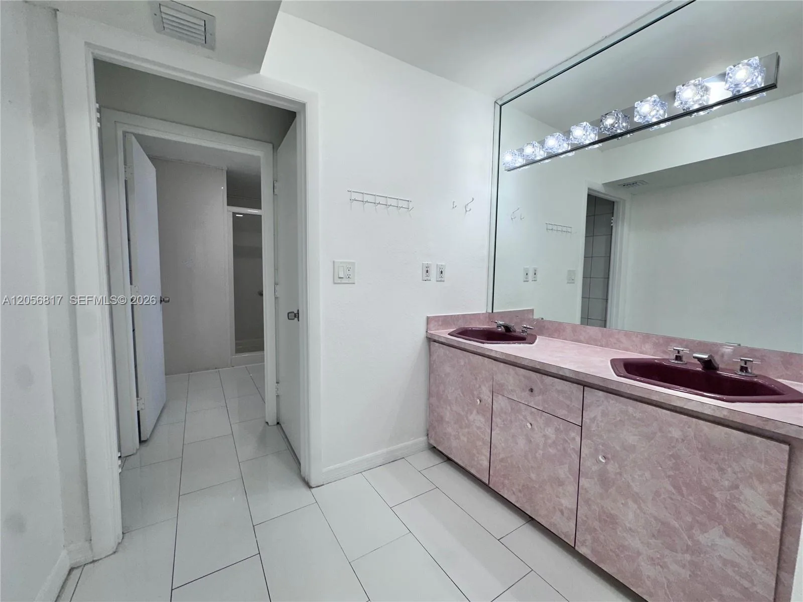 12021 SW 191st St # 1, Miami, FL 33177 photo 8