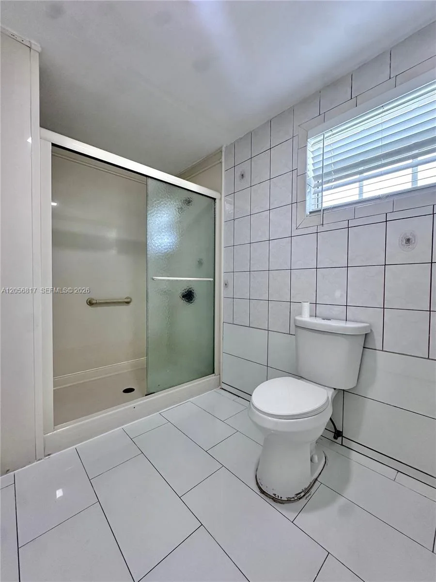 12021 SW 191st St # 1, Miami, FL 33177 photo 9