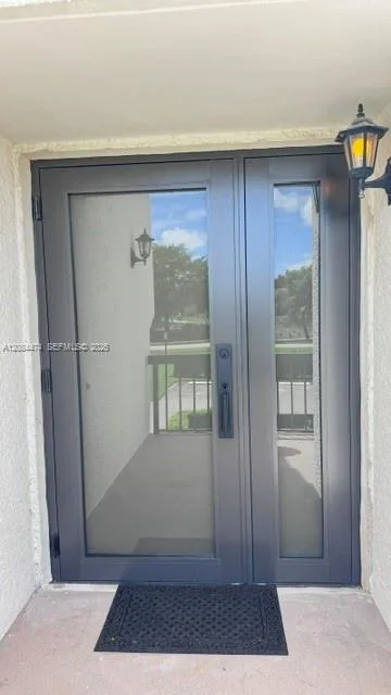 2503 Bridgewood Ln # 2503, Boca Raton, FL 33434