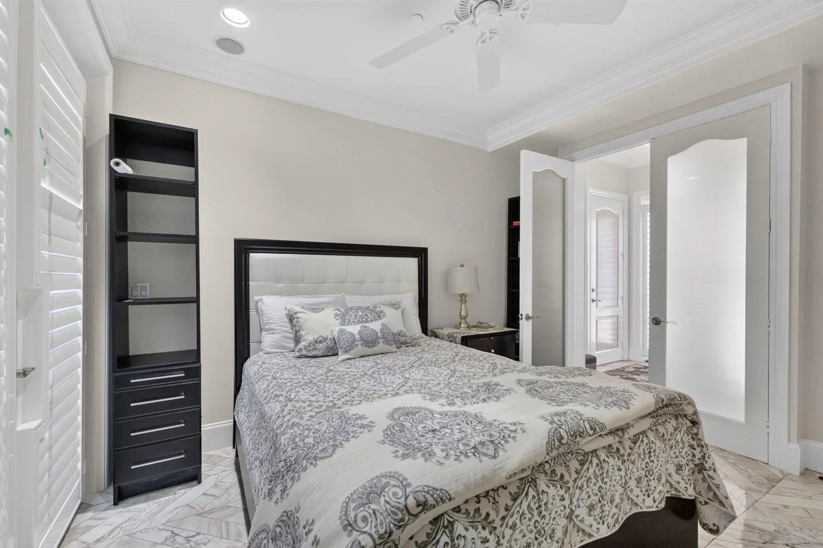 4332 Seagrape Drive # 4, Lauderdale By The Sea, FL 33308 photo 5