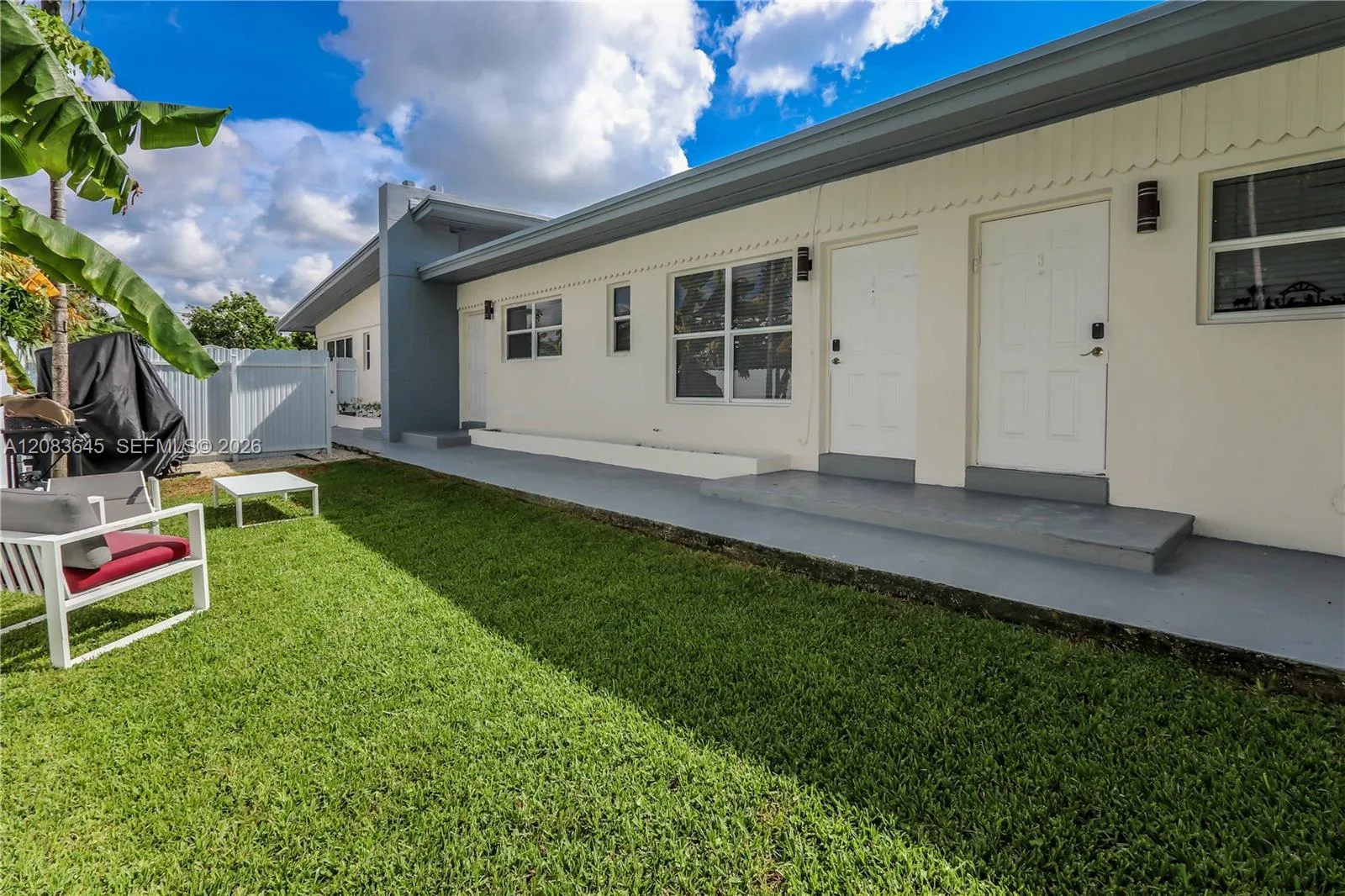 1236 NE 109th St # 2, Miami, FL 33161