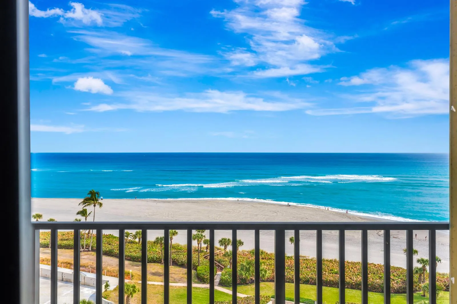300 Ocean Trail Way # 1008, Jupiter, FL 33477