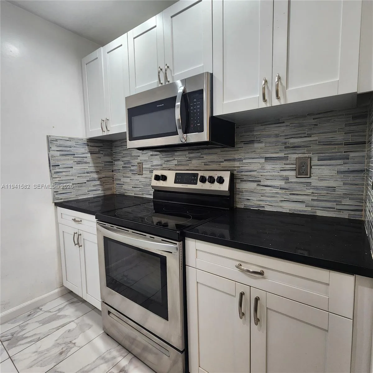 2170 NE 51st Ct # B23, Fort Lauderdale, FL 33308