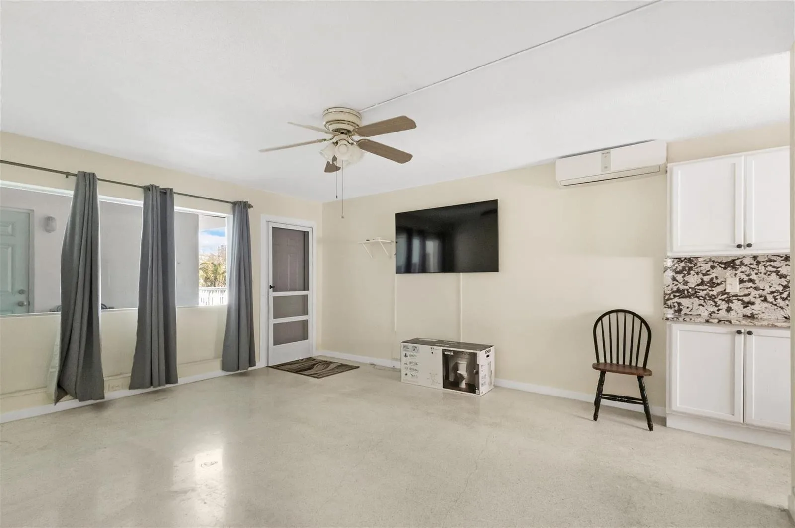 3212 NE 7th Place # 12, Pompano Beach, FL 33062 — zdjęcie 3
