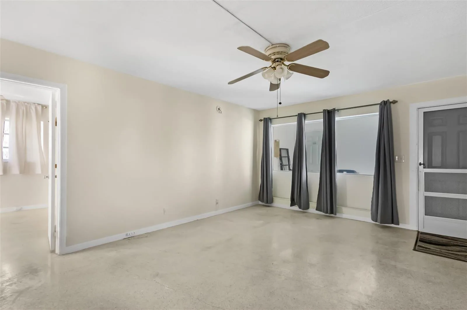 3212 NE 7th Place # 12, Pompano Beach, FL 33062 — zdjęcie 4