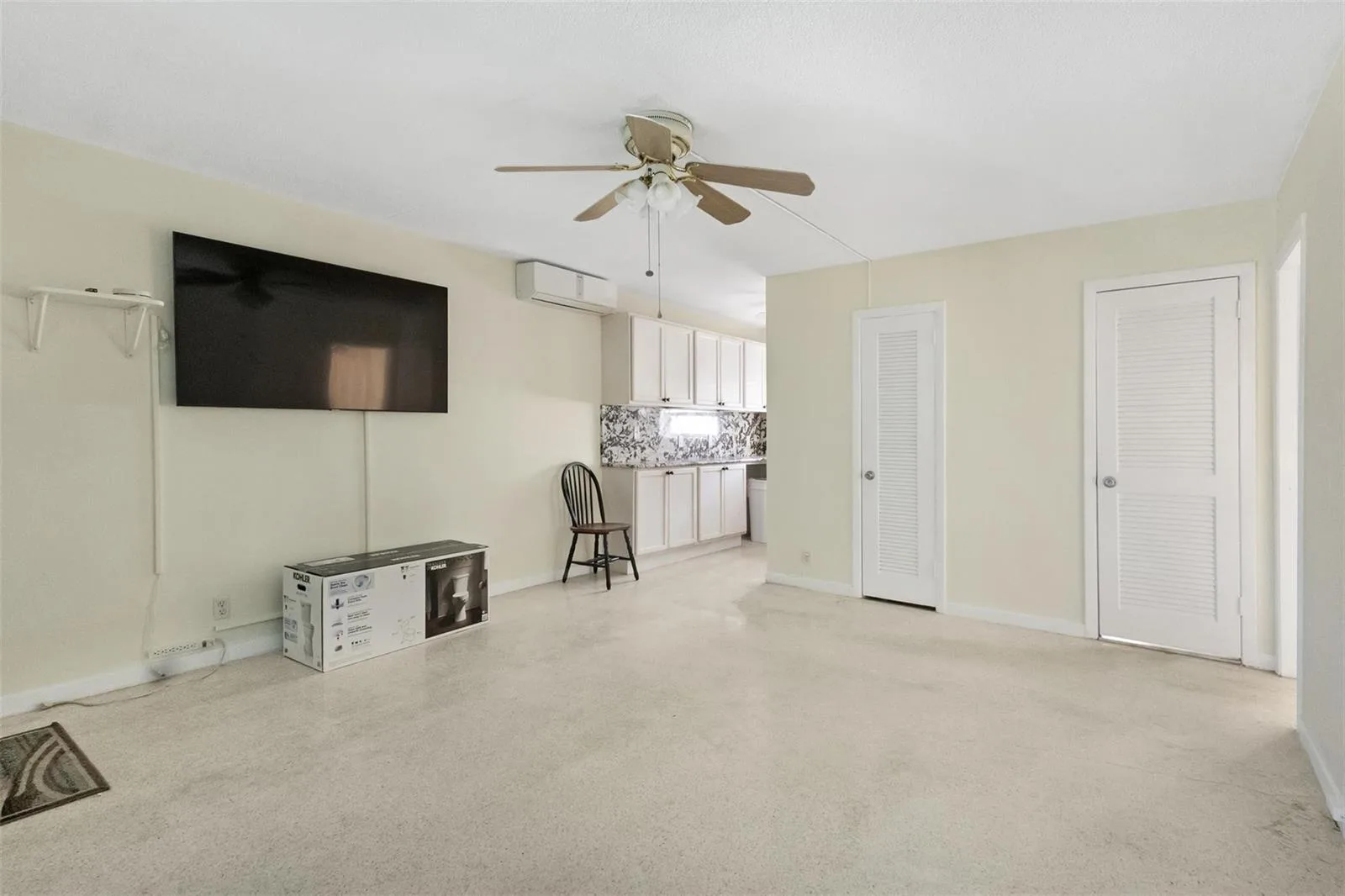 3212 NE 7th Place # 12, Pompano Beach, FL 33062 — zdjęcie 5