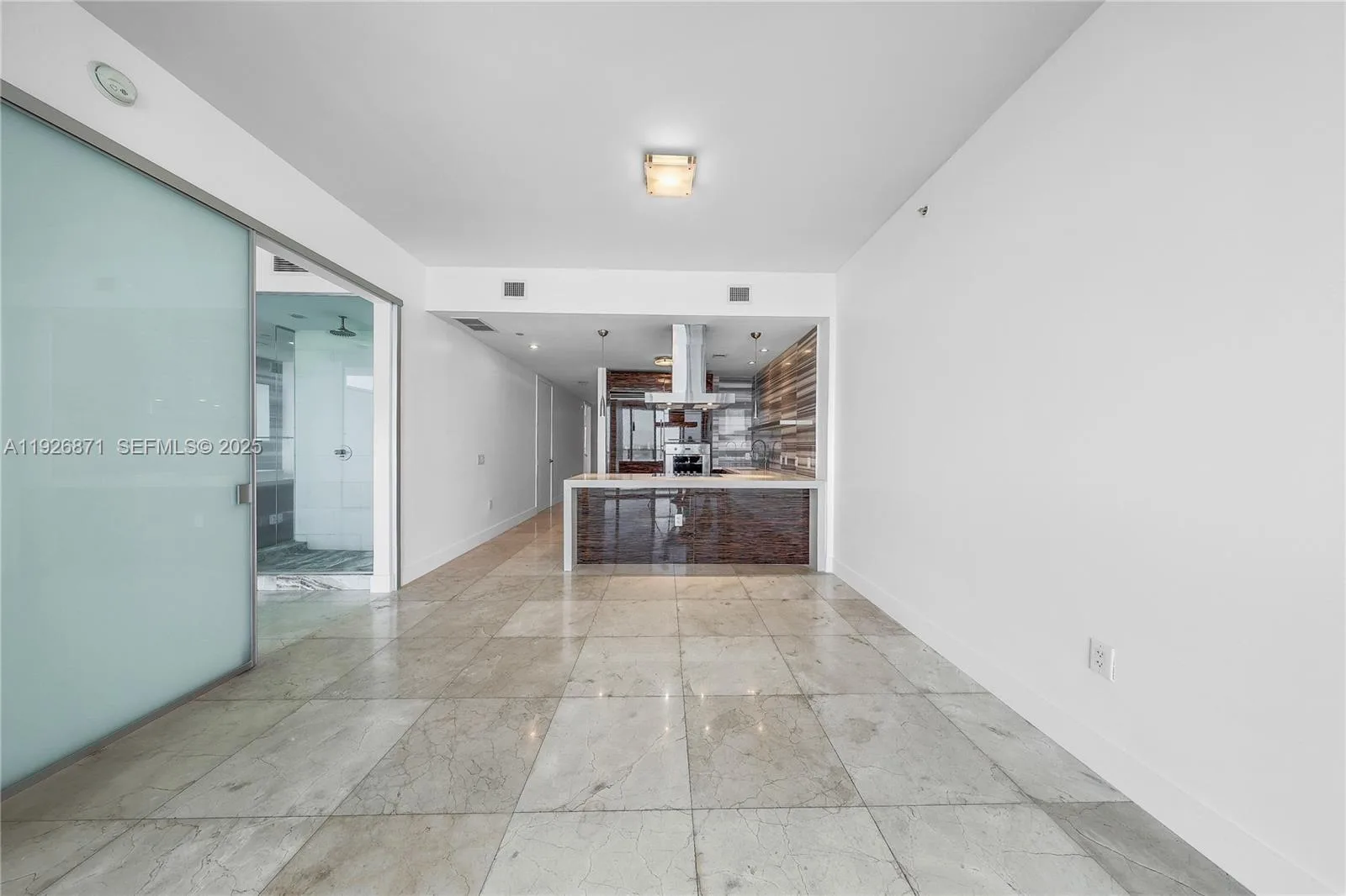 1100 Biscayne Blvd # 3103, Miami, FL 33132 photo 10