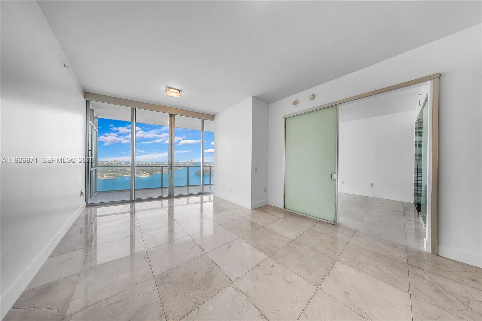 1100 Biscayne Blvd # 3103, Miami, FL 33132 photo 11