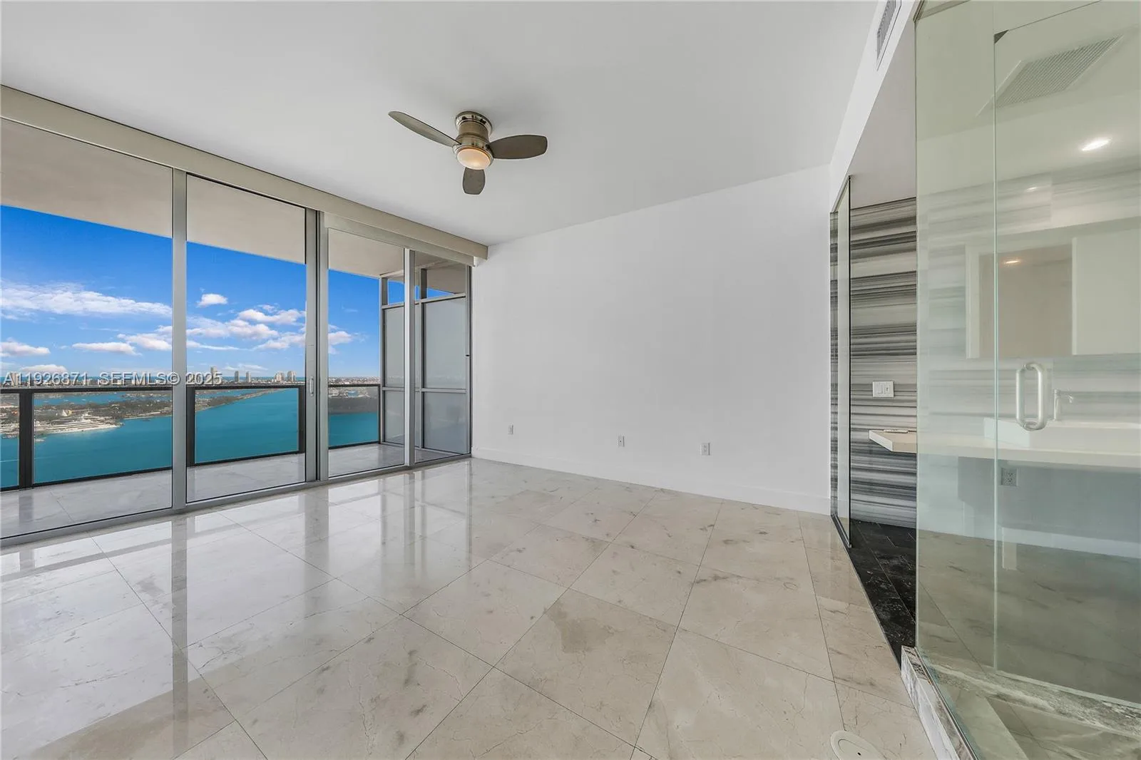 1100 Biscayne Blvd # 3103, Miami, FL 33132 photo 13