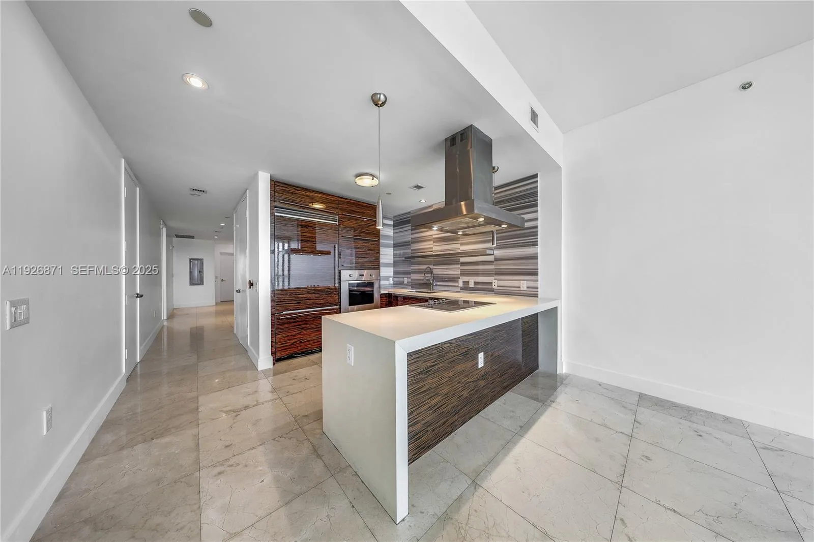 1100 Biscayne Blvd # 3103, Miami, FL 33132 photo 7