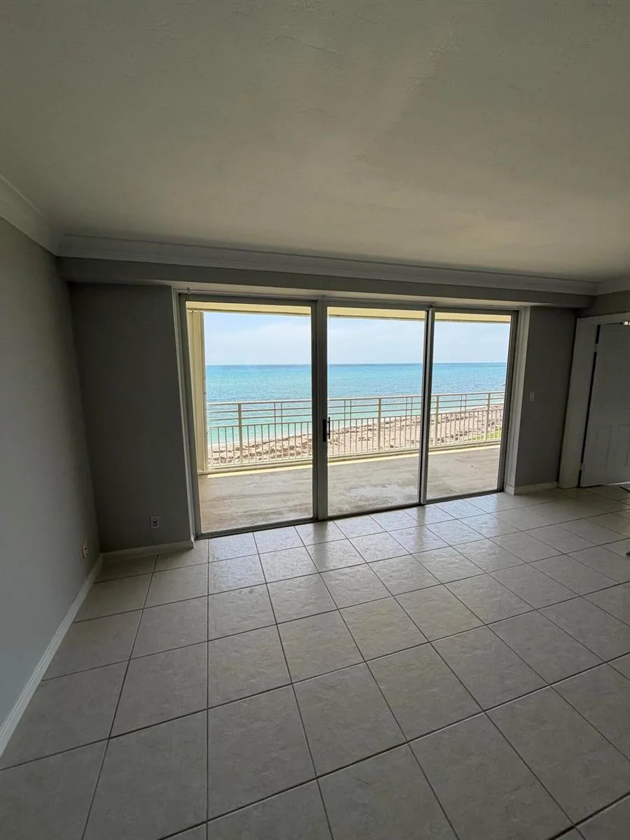 350 S Beach Road # 403, Tequesta, FL 33469