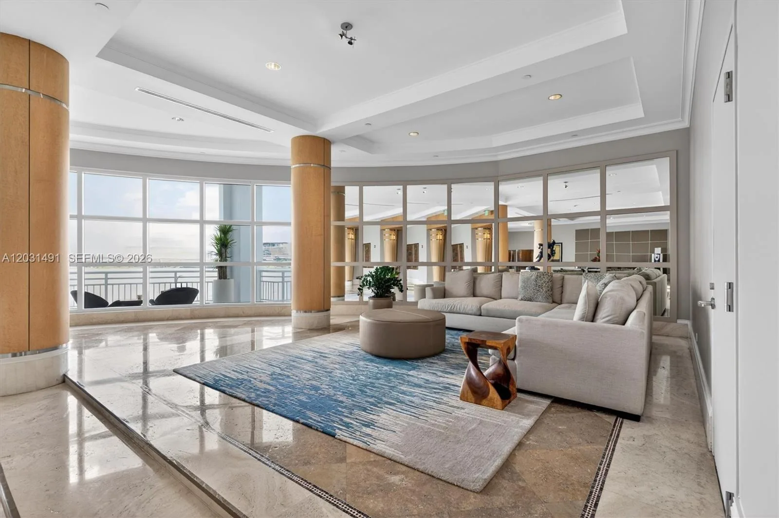 848 Brickell Key Dr # 3402, Miami, FL 33131 photo 12