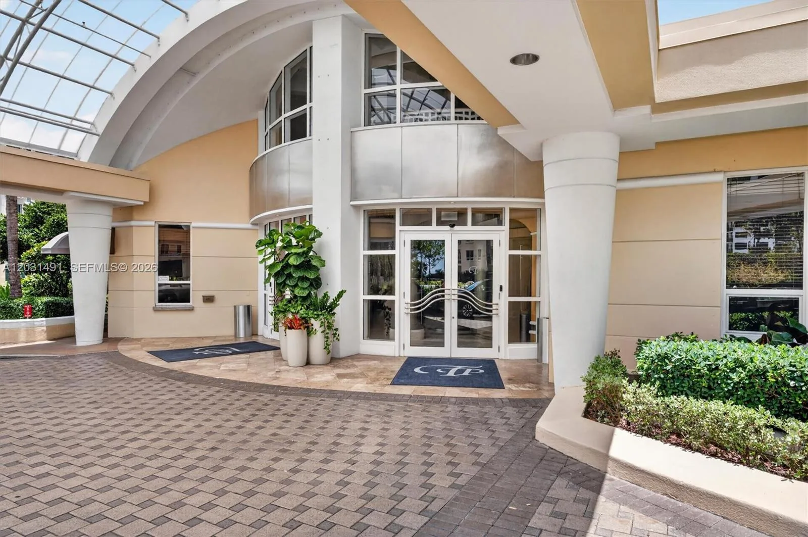 848 Brickell Key Dr # 3402, Miami, FL 33131 photo 8