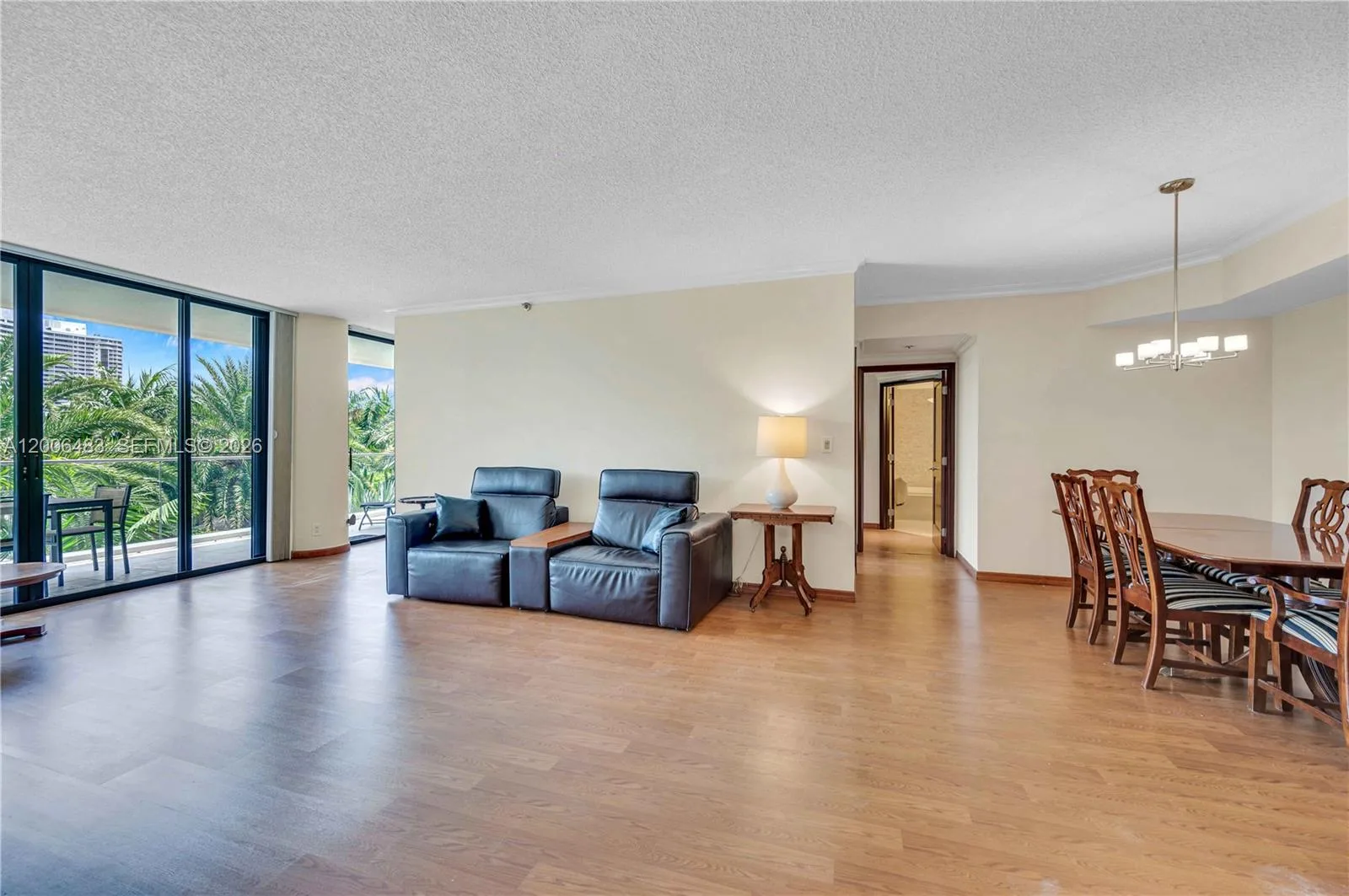 2800 Island Blvd # 603, Aventura, FL 33160 photo 2