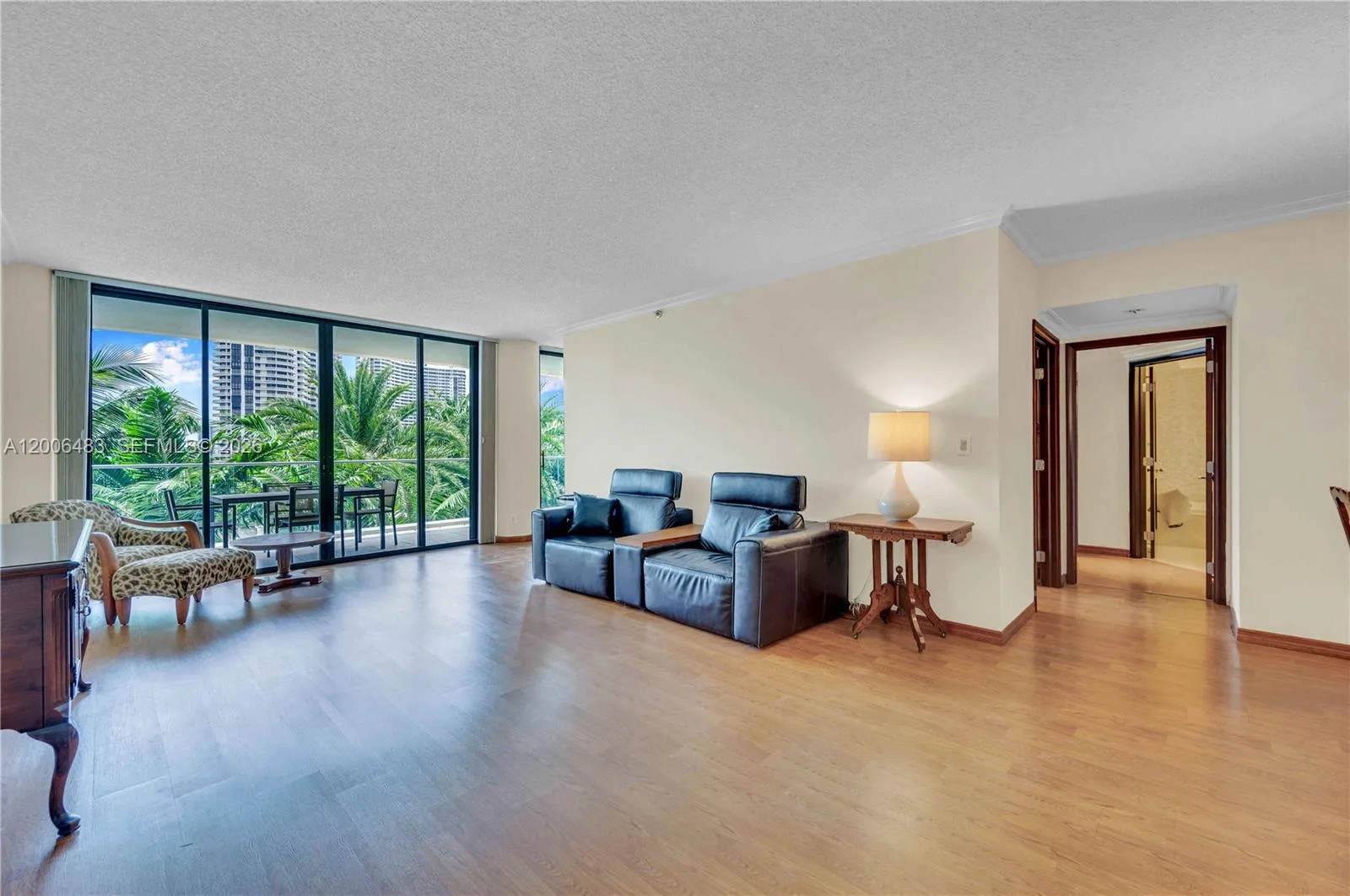 2800 Island Blvd # 603, Aventura, FL 33160 photo 3