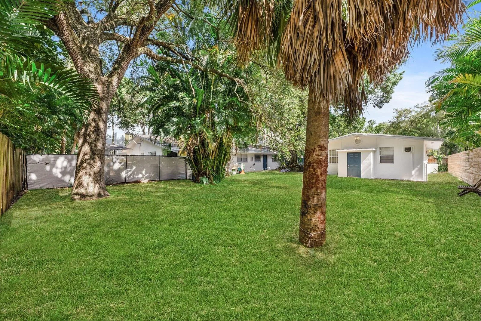 923 W Las Olas Boulevard # 1, Fort Lauderdale, FL 33312 photo 4