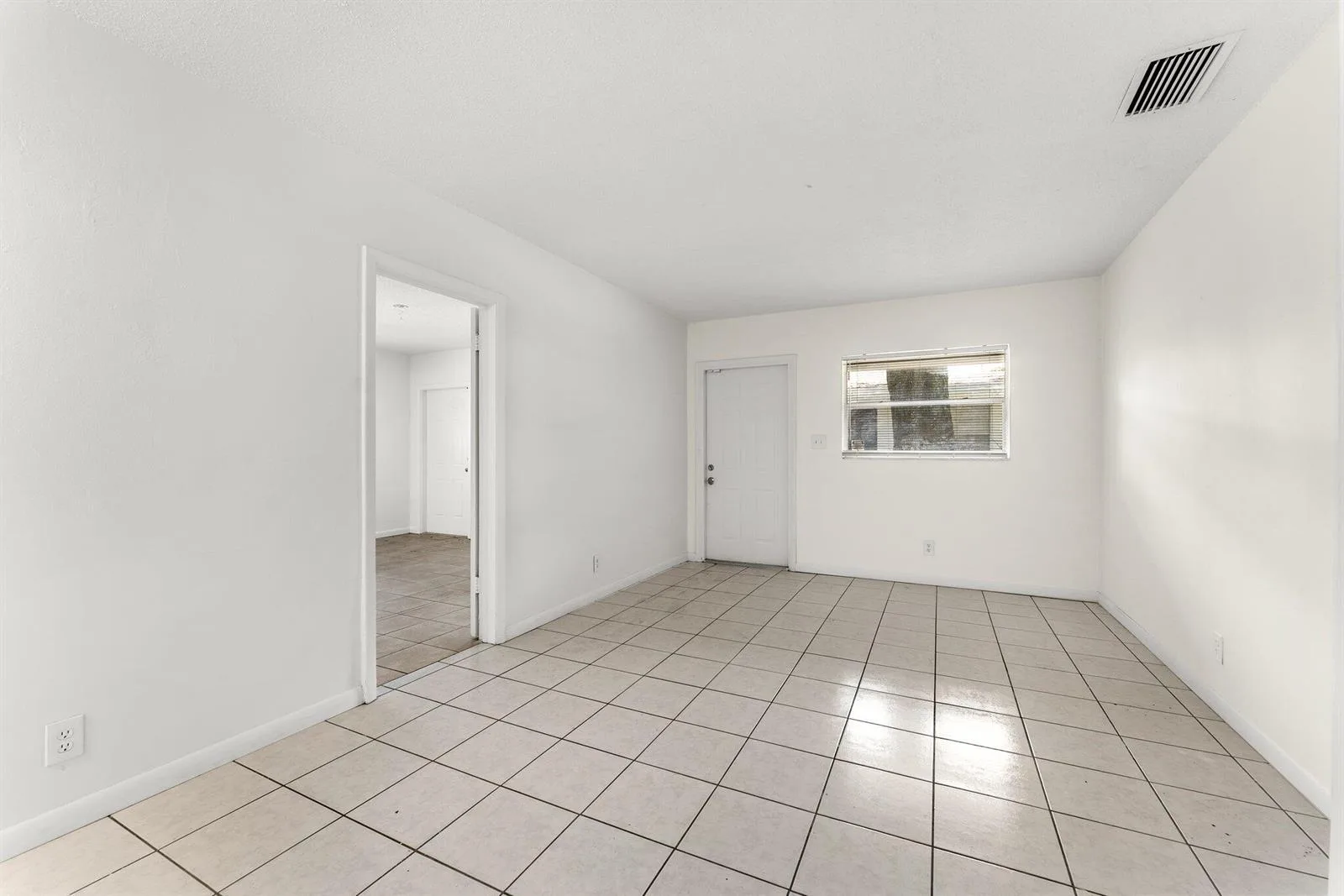 923 W Las Olas Boulevard # 1, Fort Lauderdale, FL 33312 photo 5