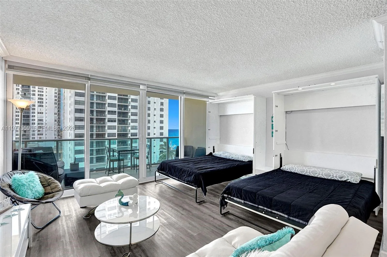 2501 S Ocean Dr # 804 (Available Oct 16), Hollywood, FL 33019