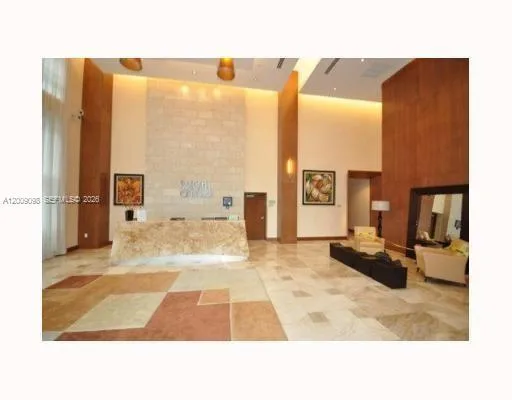 31 SE 5th St # 2807, Miami, FL 33131 photo 2