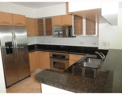 31 SE 5th St # 2807, Miami, FL 33131 photo 4