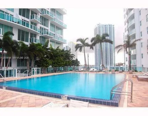 31 SE 5th St # 2807, Miami, FL 33131 photo 7