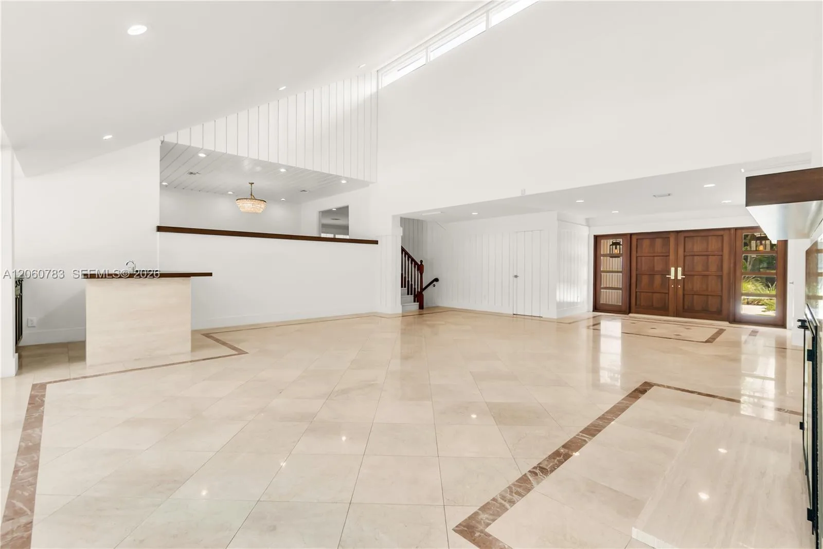 451 Ridge Rd, Coral Gables, FL 33143 photo 10