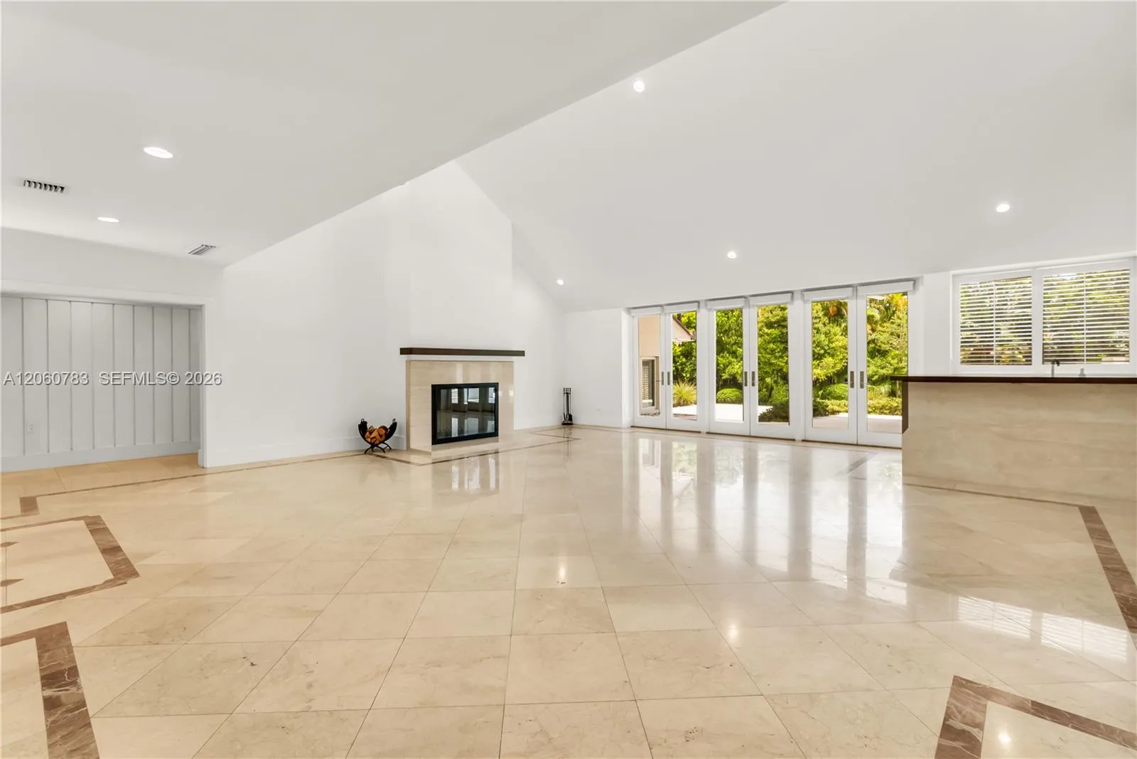 451 Ridge Rd, Coral Gables, FL 33143 photo 11