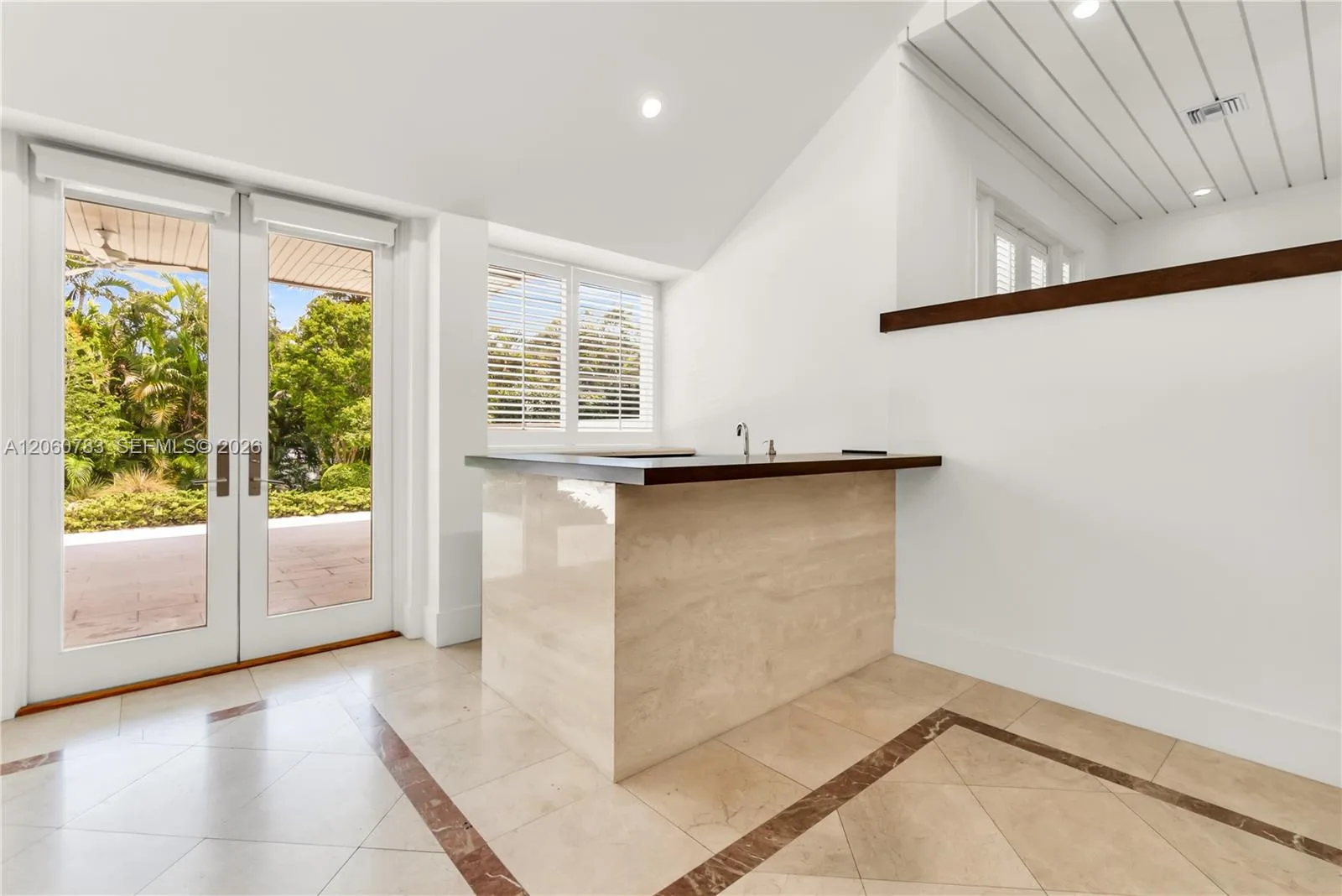 451 Ridge Rd, Coral Gables, FL 33143 photo 12
