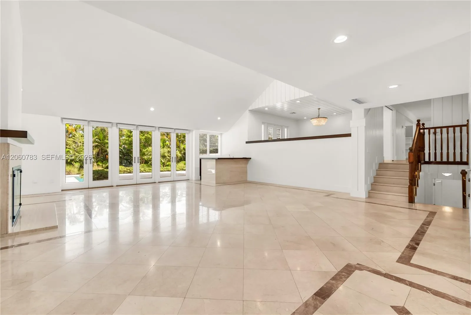 451 Ridge Rd, Coral Gables, FL 33143 photo 13