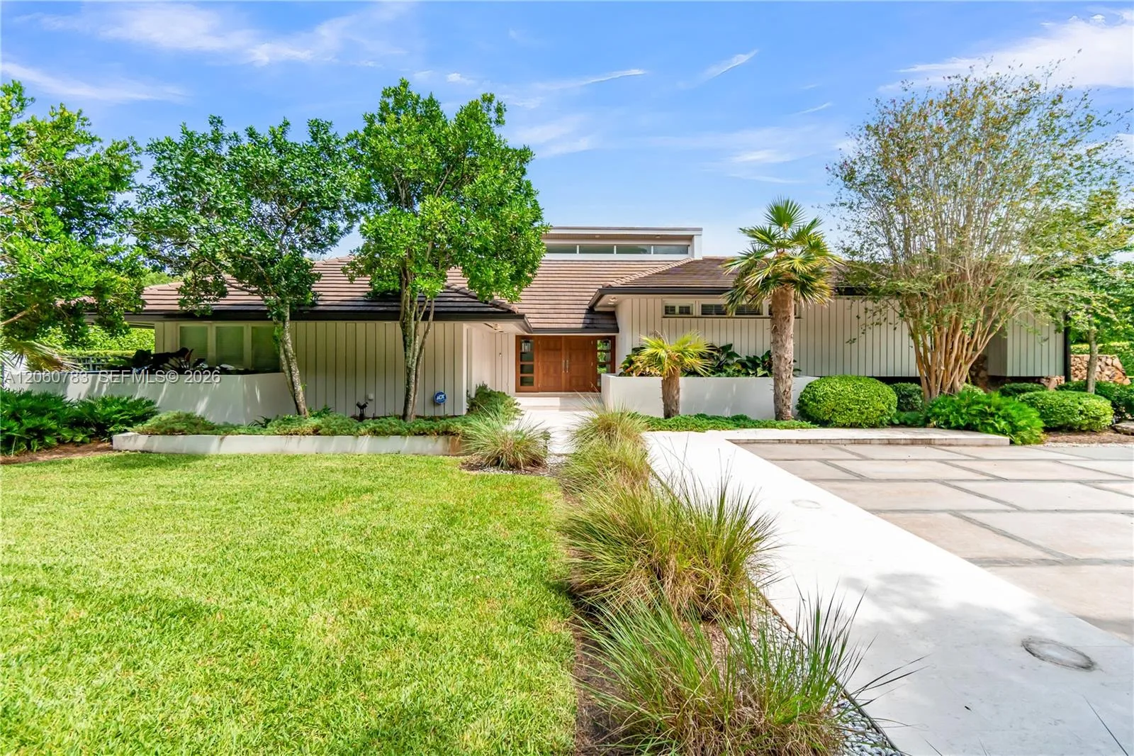 451 Ridge Rd, Coral Gables, FL 33143 photo 2