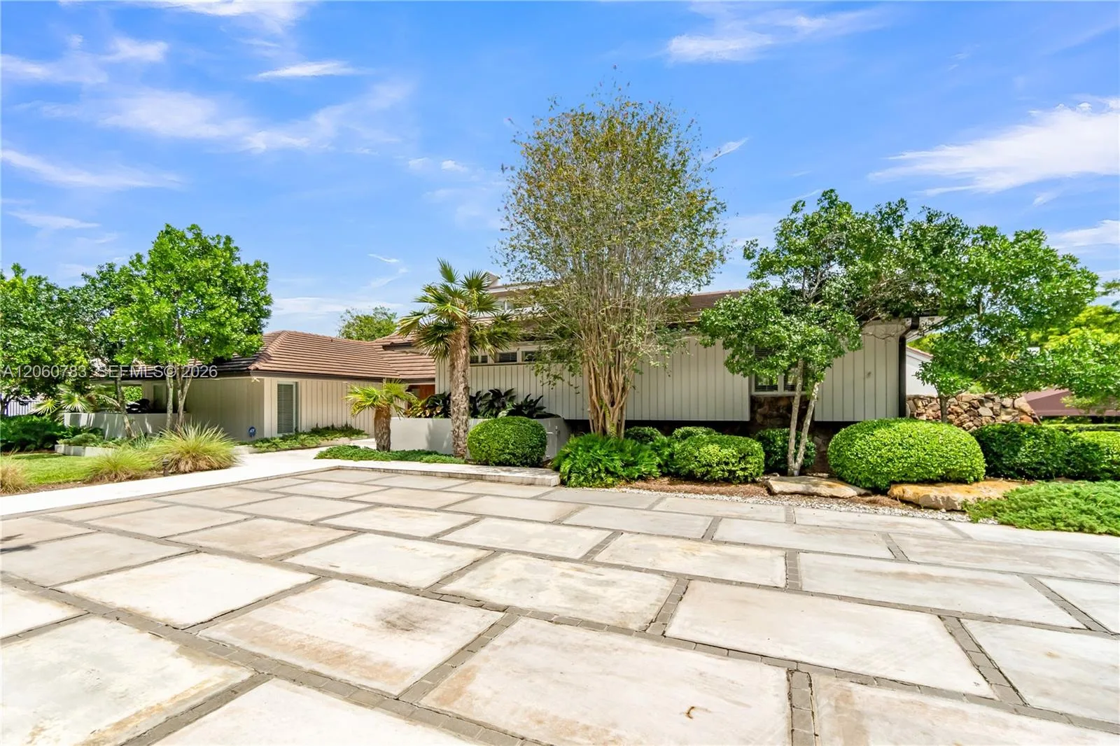 451 Ridge Rd, Coral Gables, FL 33143 photo 3